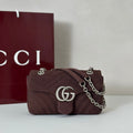 new-designer-premium-bags-nm18274
