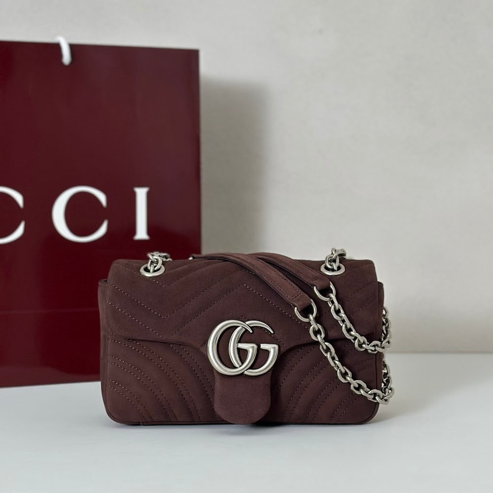 new-designer-premium-bags-nm18274