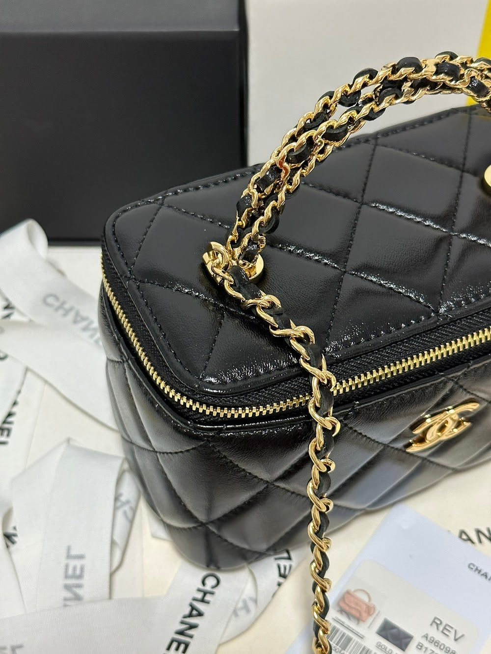 new-luxury-designer-bags-nm20093