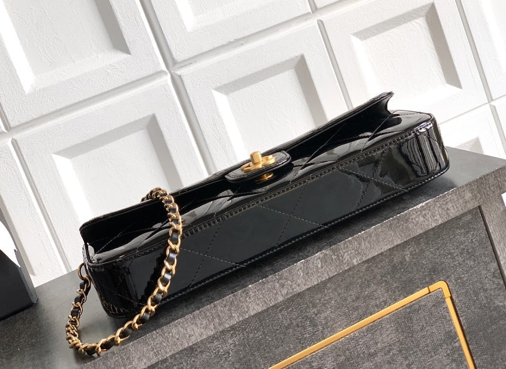 new-designer-premium-bags-nm10310