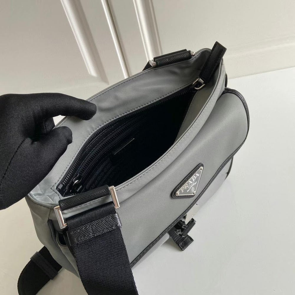 Ezyycart Bags Prada Luxury Bag --54142