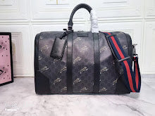 new-designer-premium-bags-nm8900