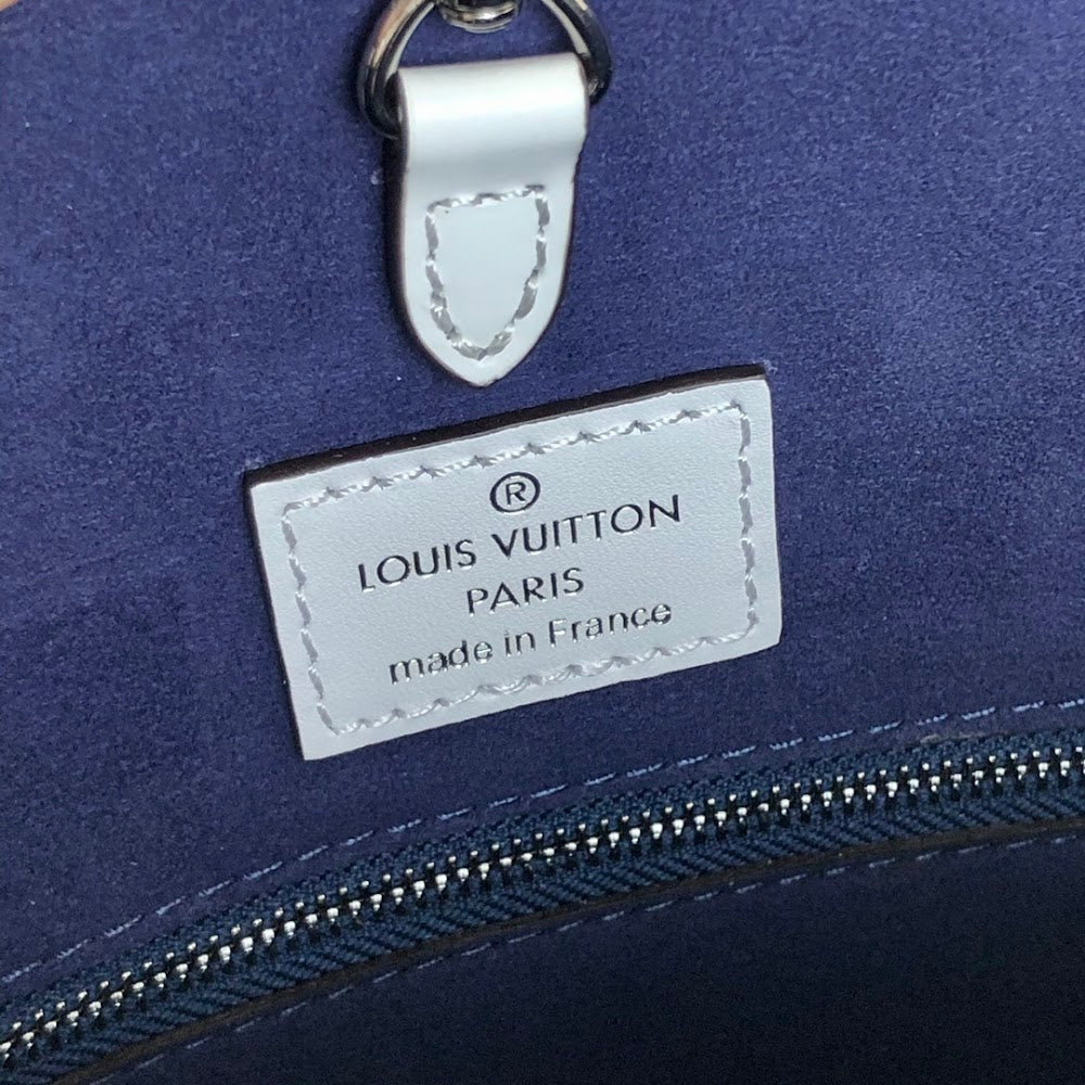 Ezyycart Bags ln Luxury Bag --60537