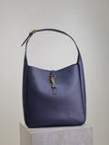 Ezyycart Bags YSLn Luxury Bag --119234