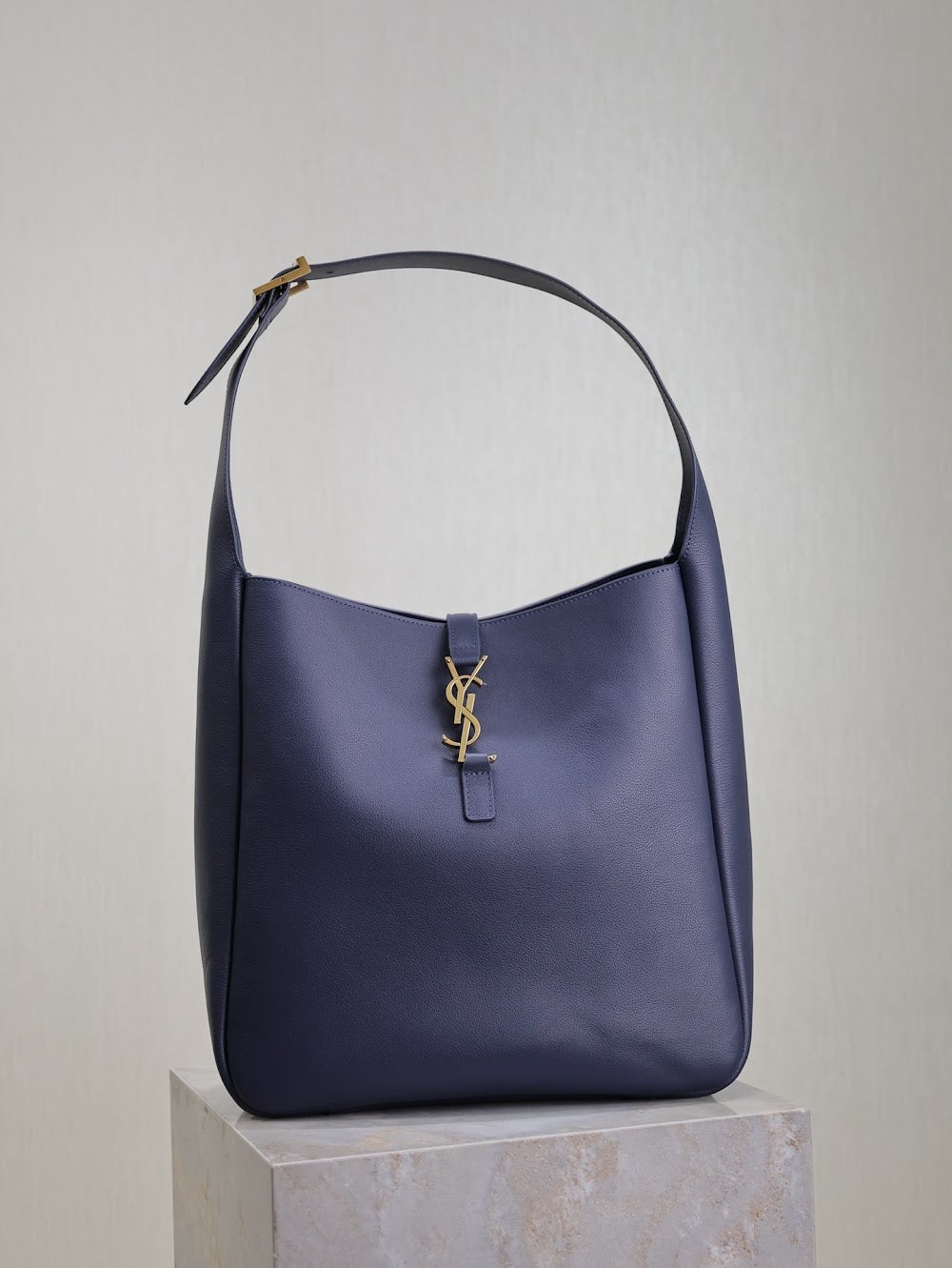 Ezyycart Bags YSLn Luxury Bag --119234