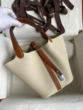 Anum Bags Hermesn Luxury Bag --118491