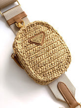 Ezyycart Bags new-elite-designer-bags-nm2444