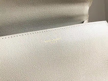 Ezyycart Bags new-designer-premium-bags-nm3222