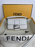 Ezyycart Bags new-luxury-designer-bags-nm7653