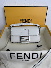 Ezyycart Bags new-luxury-designer-bags-nm7653