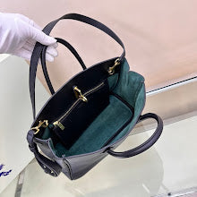 Ezyycart Bags new-luxury-designer-bags-nm5703
