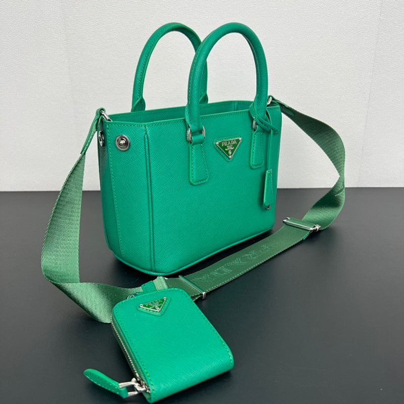 Ezyycart Bags pradn Luxury Bag --73239