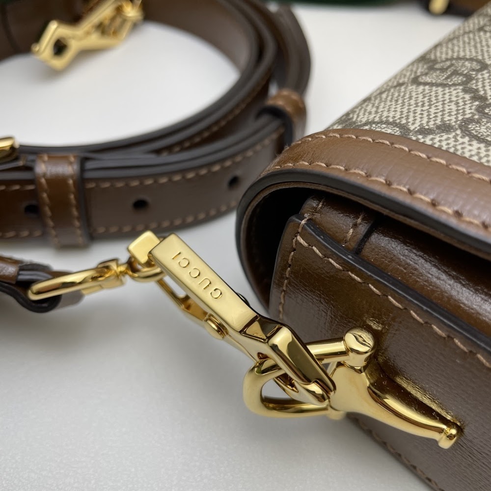 new-designer-premium-bags-nm17886