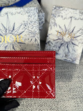 new-luxury-designer-bags-nm7509