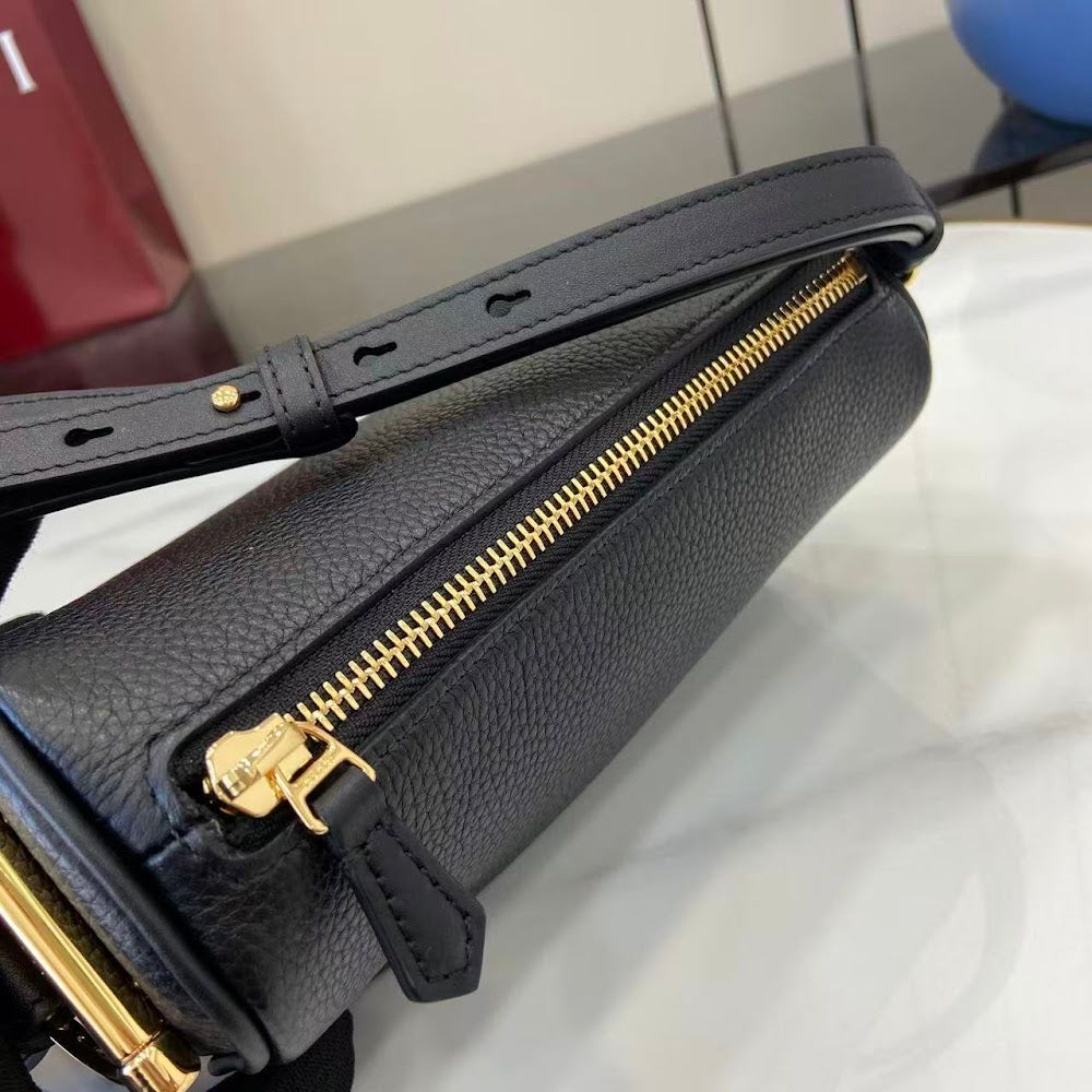 Ezyycart Bags Guccin Luxury Bag --95100
