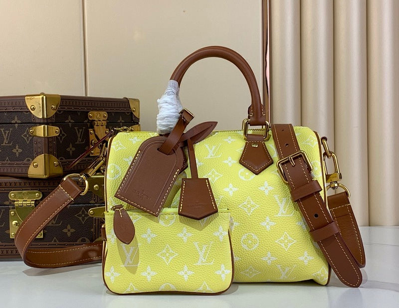 Ezyycart Bags ln Luxury Bag --56658