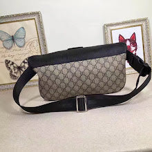 new-luxury-designer-bags-nm8778