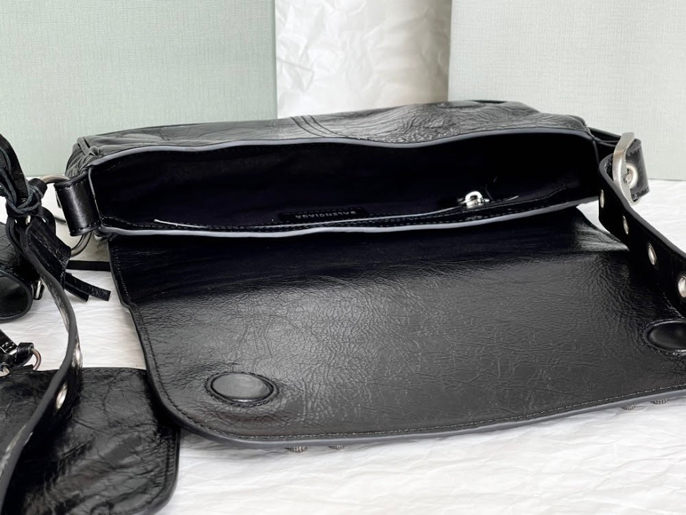 Ezyycart Bags new-luxury-designer-bags-nm21602