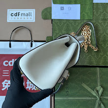 new-elite-designer-bags-nm8289