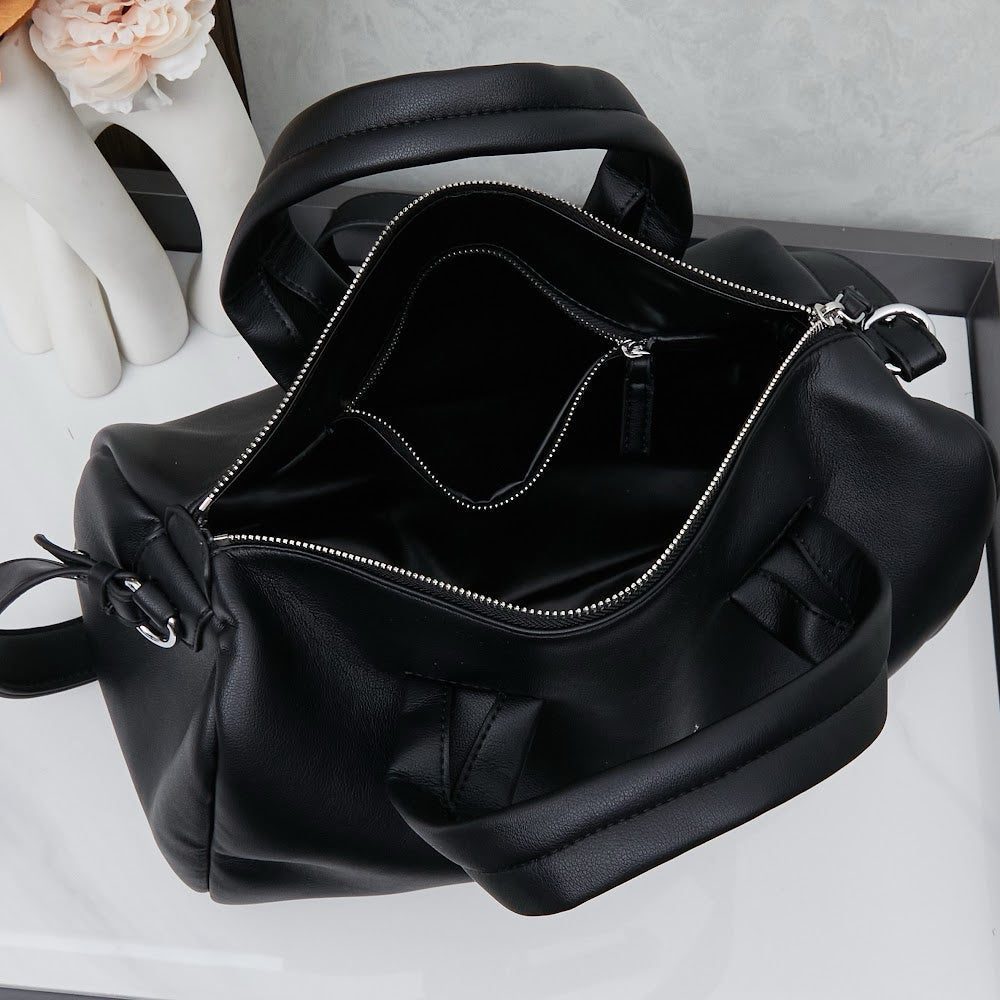 Ezyycart Bags pradn Luxury Bag --74300