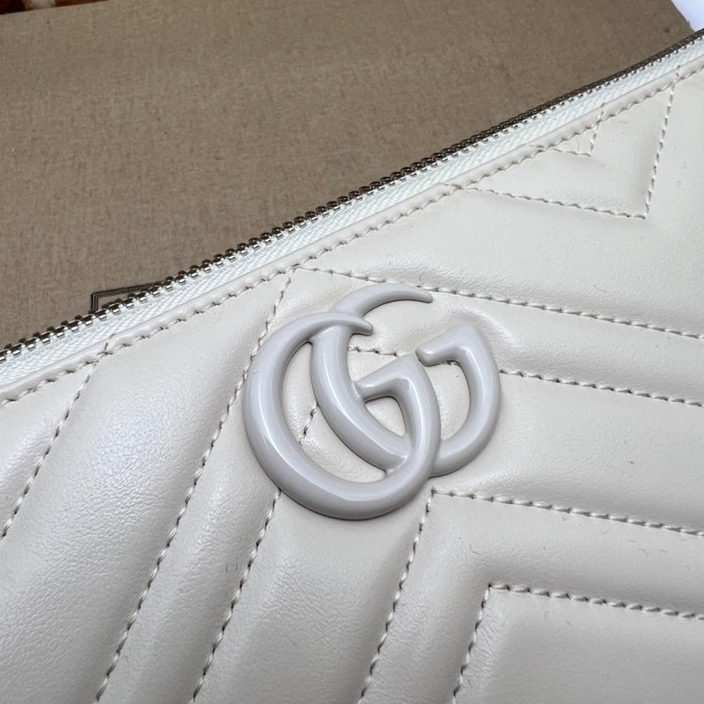 Ezyycart Bags Guccin Luxury Bag --95467