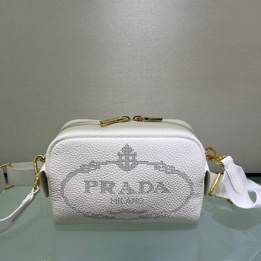 Ezyycart Bags Prada Luxury Bag --54405