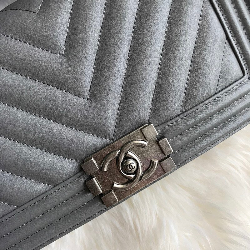 new-designer-premium-bags-nm19835