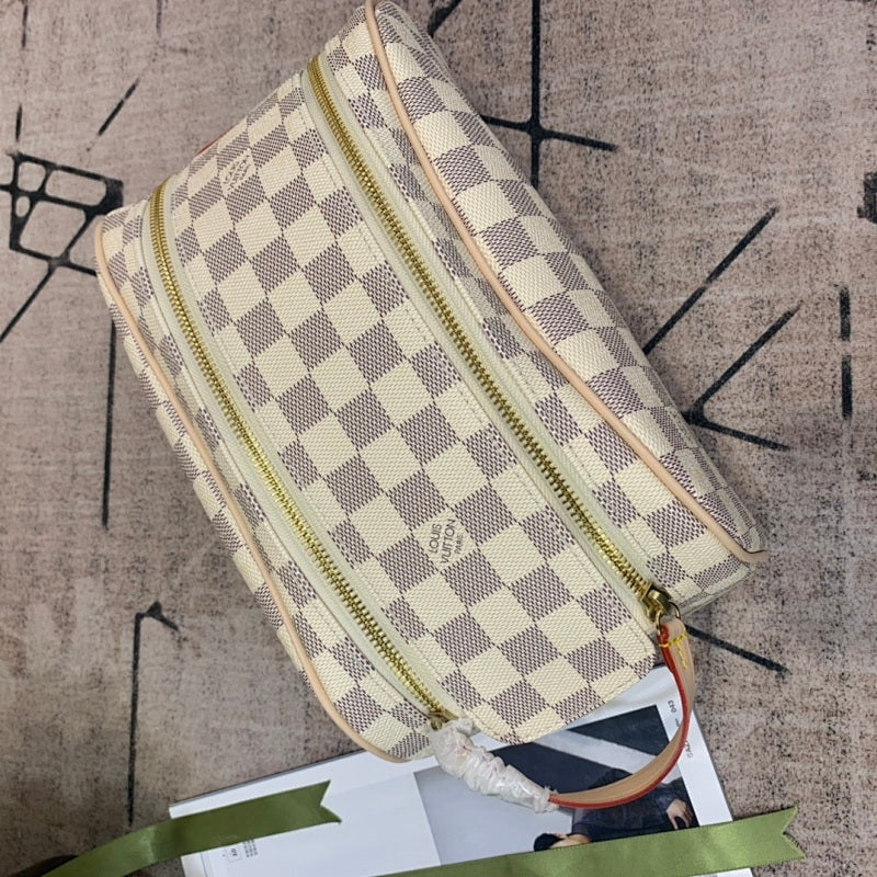 Ezyycart Bags ln Luxury Bag --59427