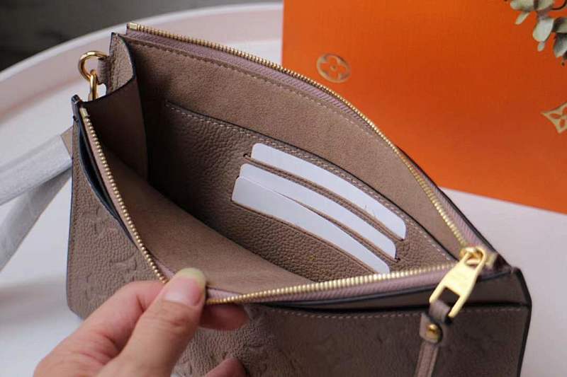 Ezyycart Bags ln Luxury Bag --59681