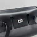 Ezyycart Bags Balenciaga Luxury Bag --110771