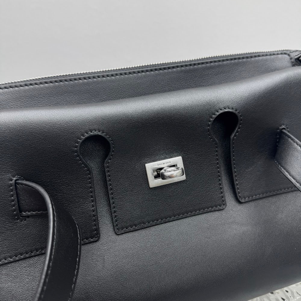 Ezyycart Bags Balenciaga Luxury Bag --110771