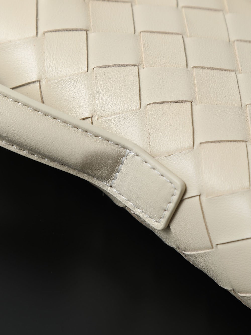 Ezyycart Bags Bottegan Luxury Bag --91372