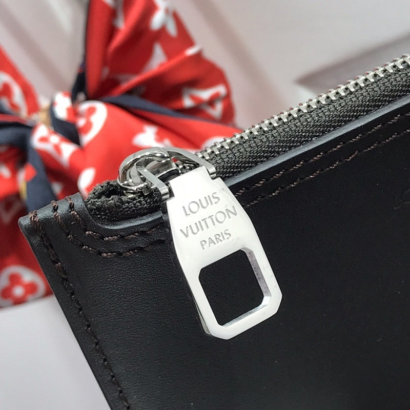 Anum Bags ln Luxury Bag --59946
