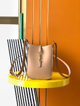 Ezyycart Bags new-luxury-designer-bags-nm3299