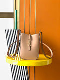 Ezyycart Bags new-luxury-designer-bags-nm3299