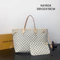 Ezyycart Bags ln Luxury Bag --59119