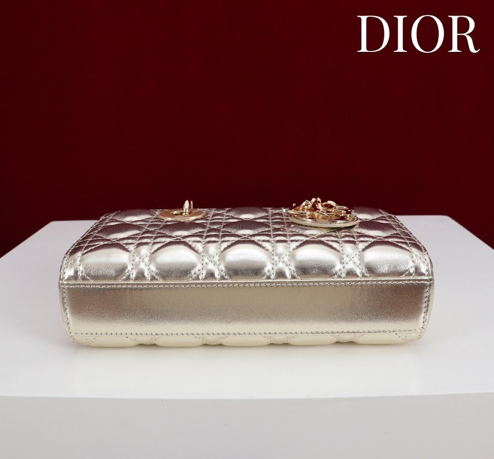 Ezyycart Bags Diorn Luxury Bag --114715