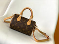 Anum Bags LVn Luxury Bag --79989