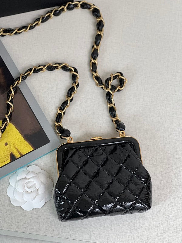 new-elite-designer-bags-nm19929