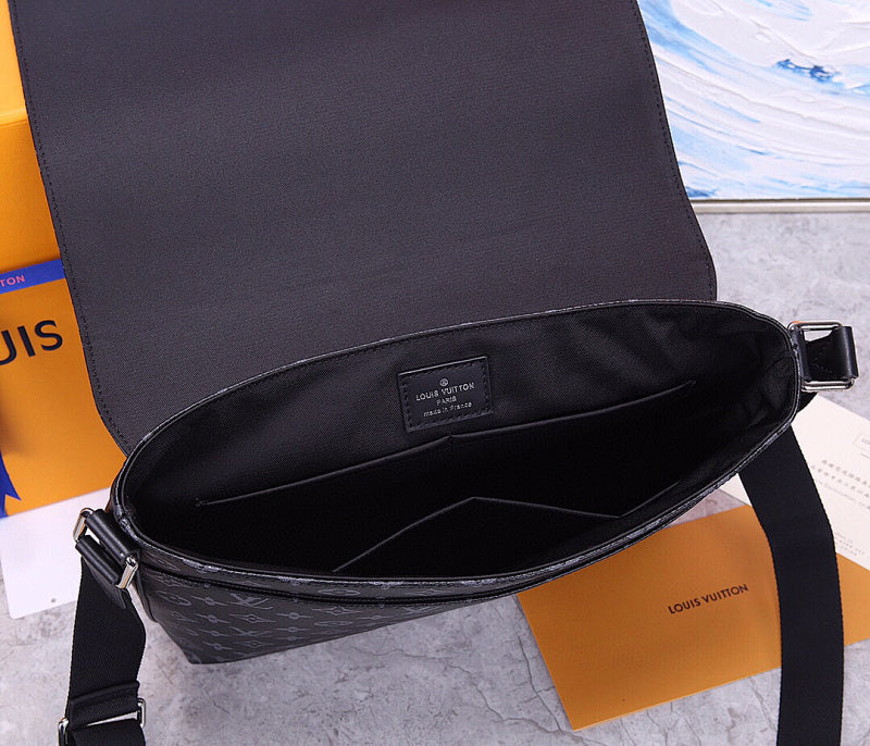 Anum Bags LVn Luxury Bag --80641