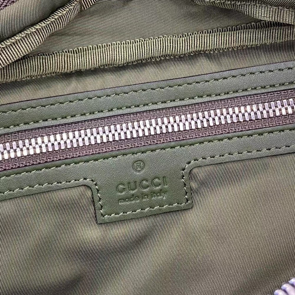 Ezyycart Bags Guccin Luxury Bag --94503