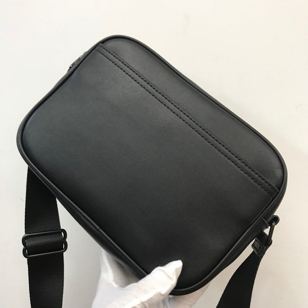 Ezyycart Bags new-elite-designer-bags-nm10383
