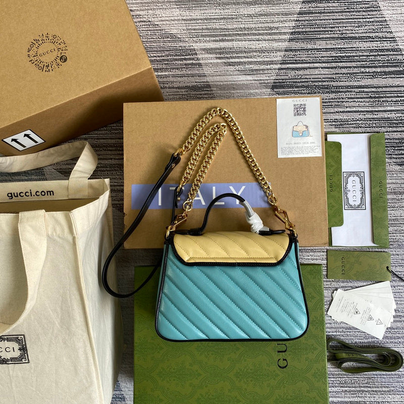 new-luxury-designer-bags-nm18829
