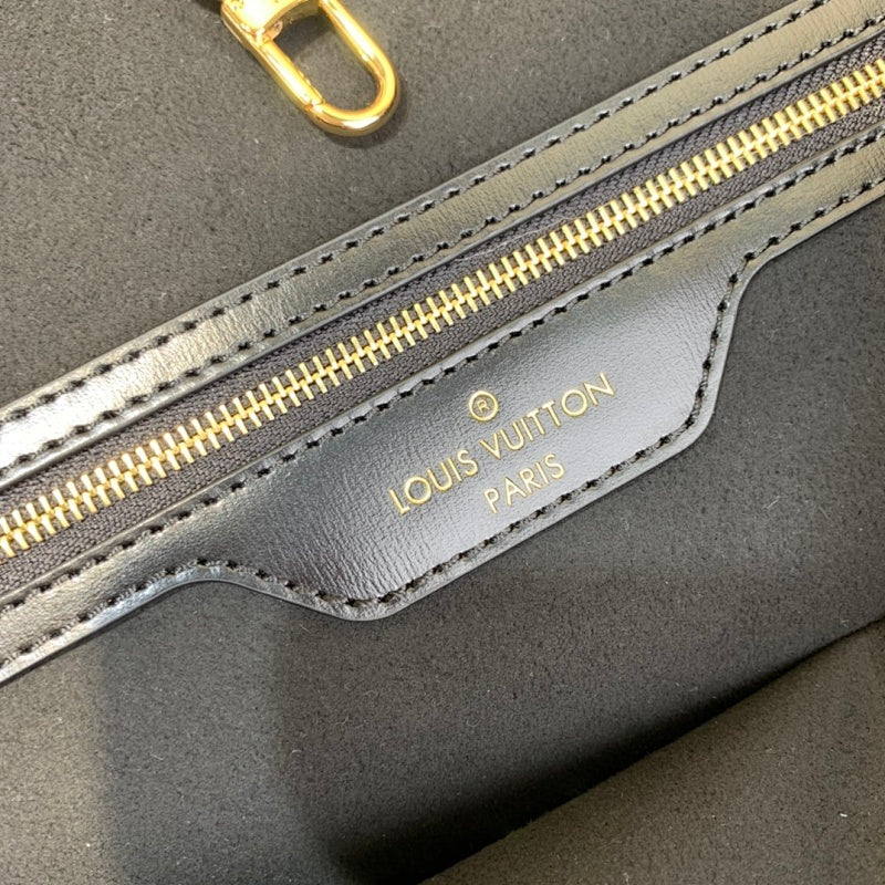 Anum Bags ln Luxury Bag --59330