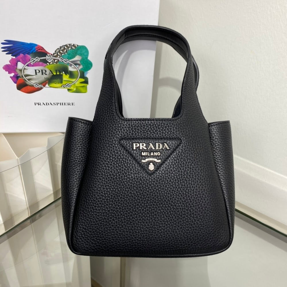 Ezyycart Bags pradn Luxury Bag --74927