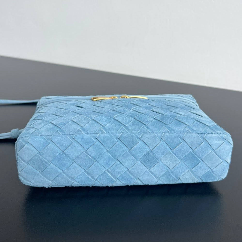 Ezyycart Bags Bottegan Luxury Bag --91033