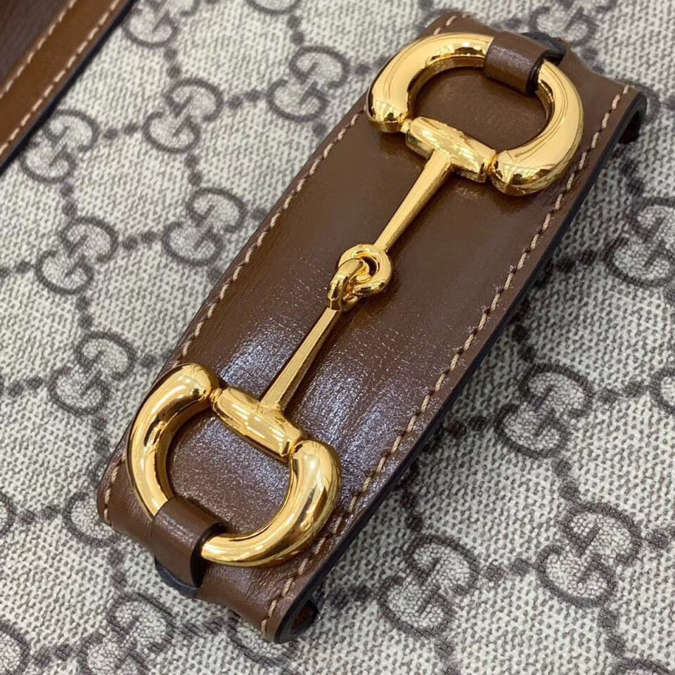 new-luxury-designer-bags-nm17759