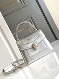 Ezyycart Bags Burberryn Luxury Bag --91940
