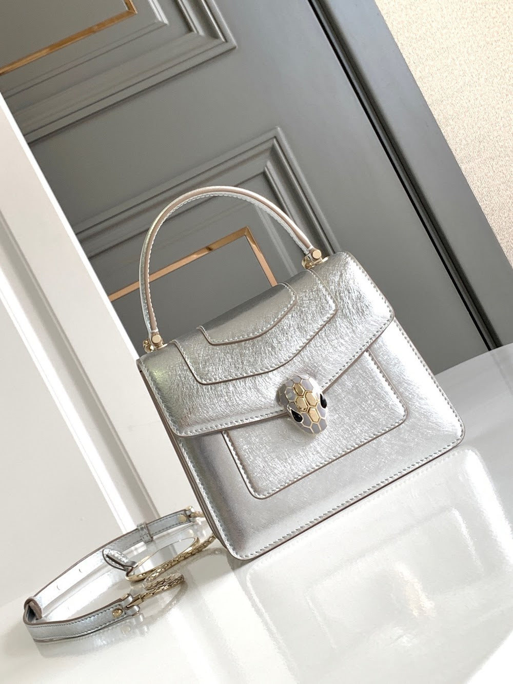 Ezyycart Bags Burberryn Luxury Bag --91940