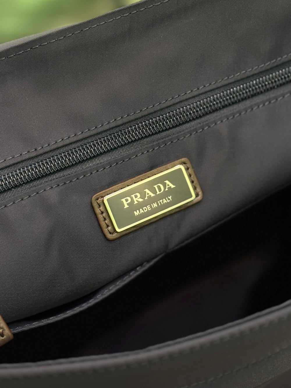 Ezyycart Bags Prada Luxury Bag --54299